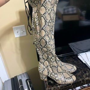 Perfect for fall 🍂